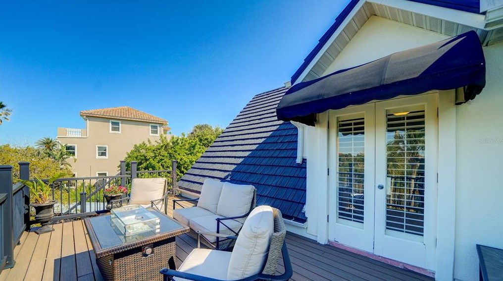 3310 Oceanshore Blvd, Flagler Beach FL  32136-2773 exterior