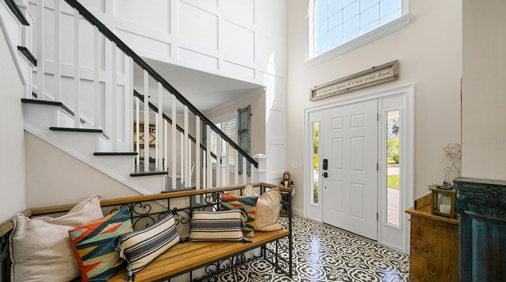 3310 Oceanshore Blvd, Flagler Beach FL  32136-2773 exterior