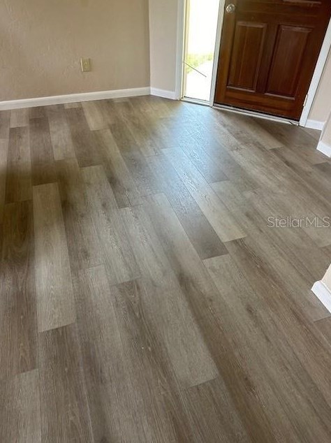 18 Lago Vista Pl, Palm Coast FL  32164-7721 exterior