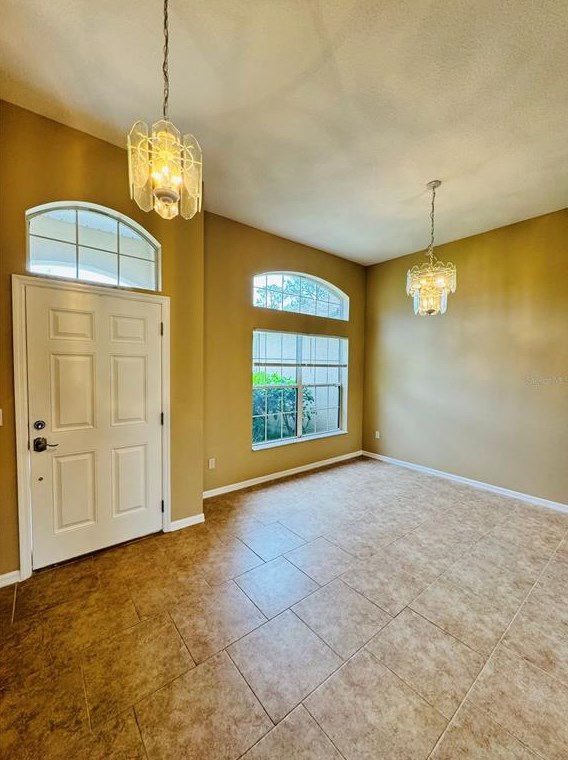 22 Brookside Ln, Palm Coast FL  32137-8721 exterior
