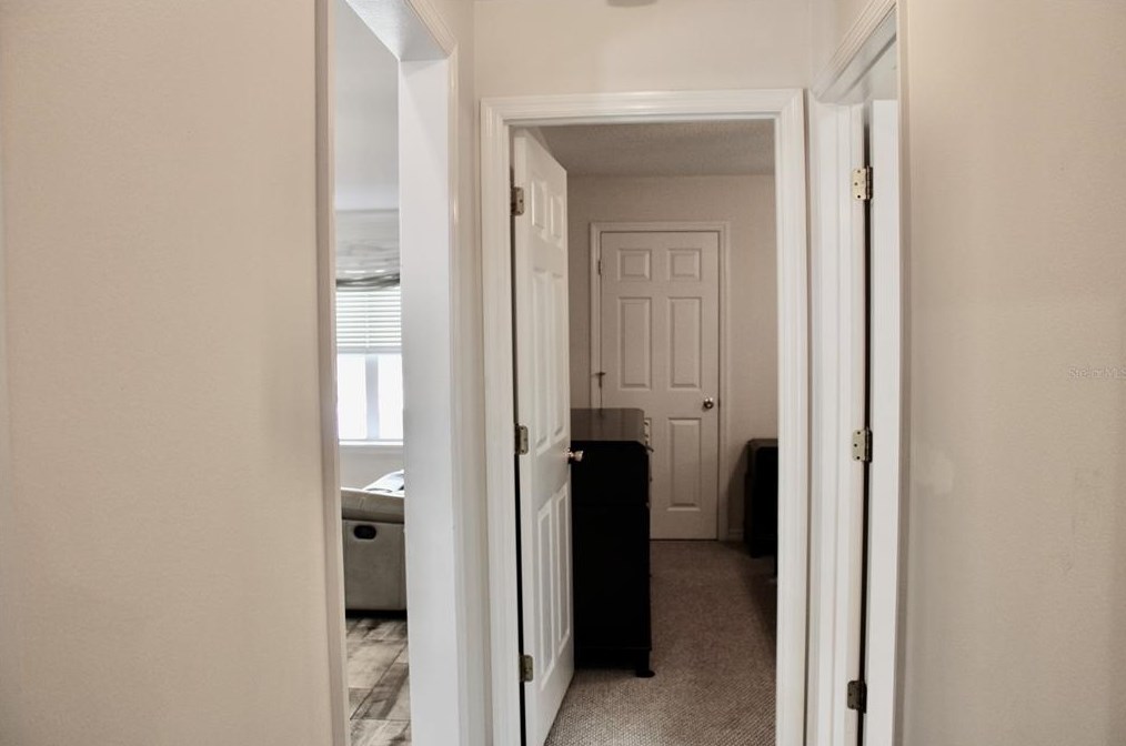 17 Woodbury, Palm Coast FL  32164-7942 exterior