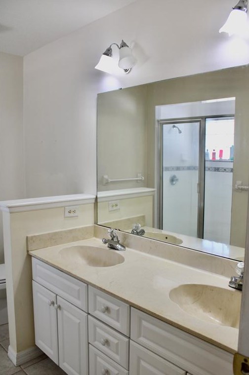 17 Woodbury, Palm Coast FL  32164-7942 exterior