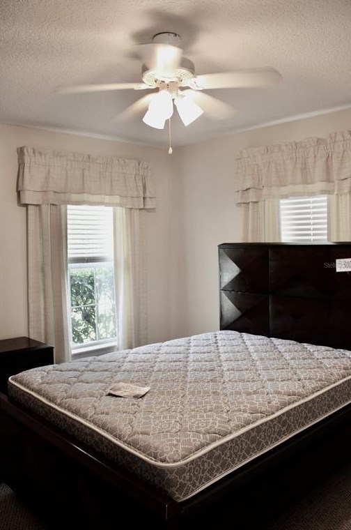 17 Woodbury, Palm Coast FL  32164-7942 exterior