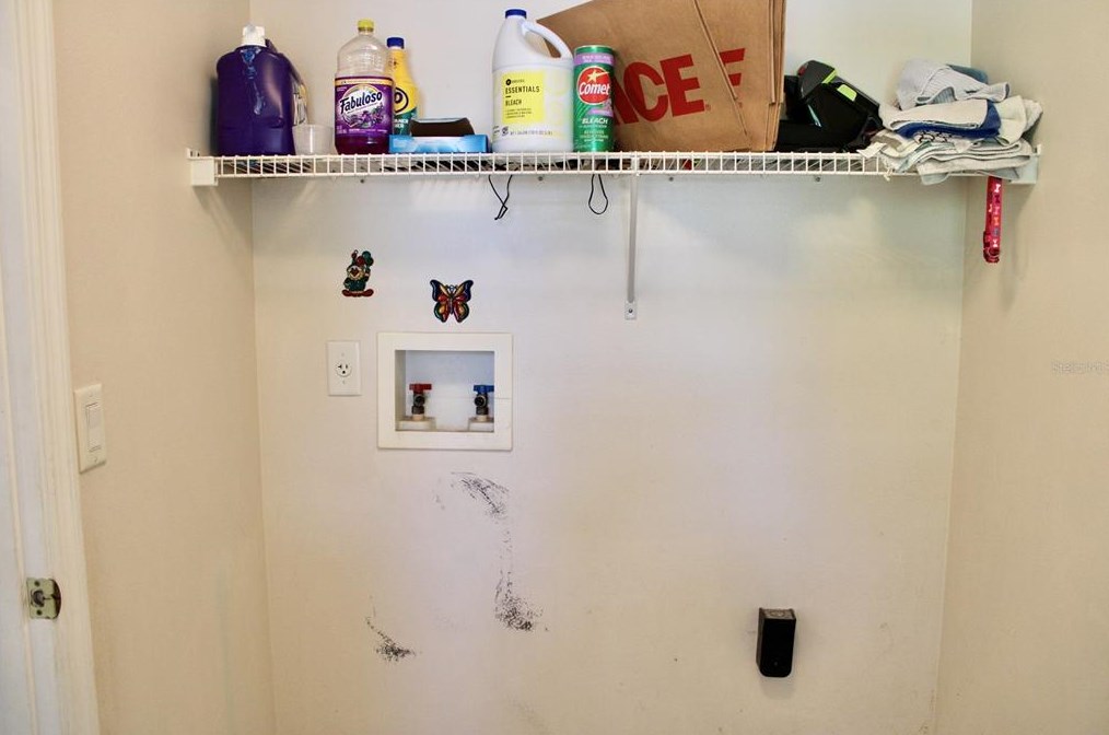 17 Woodbury, Palm Coast FL  32164-7942 exterior