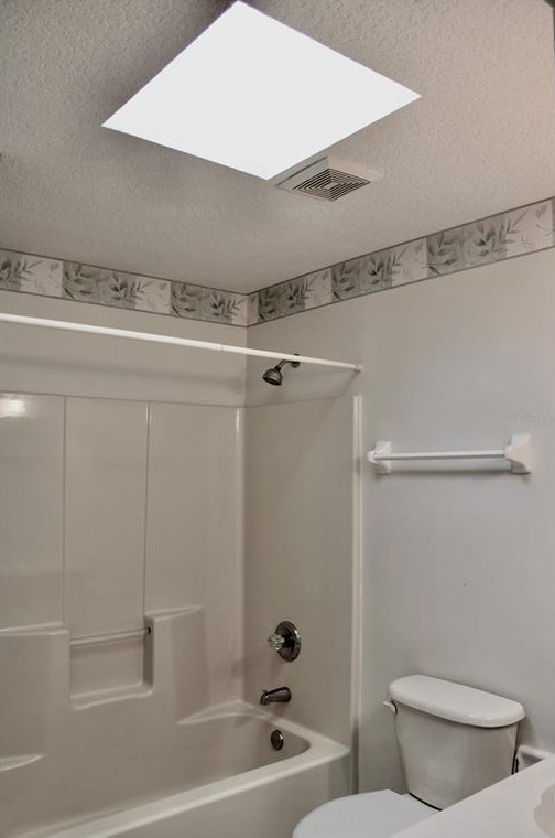 17 Woodbury, Palm Coast FL  32164-7942 exterior