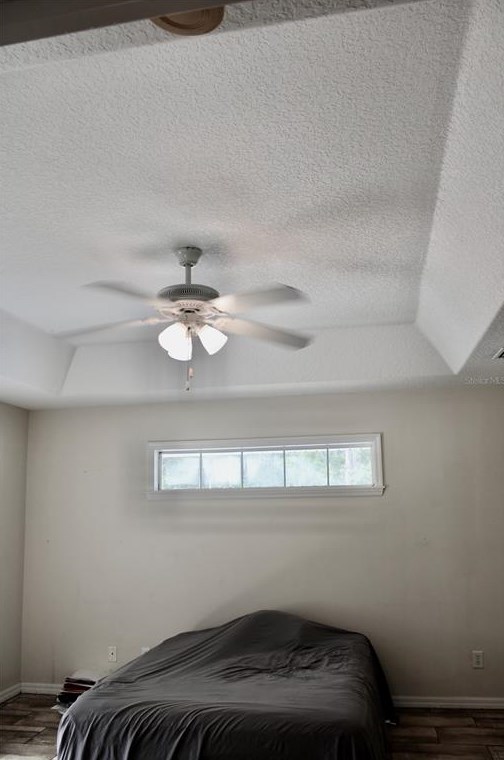 17 Woodbury, Palm Coast FL  32164-7942 exterior