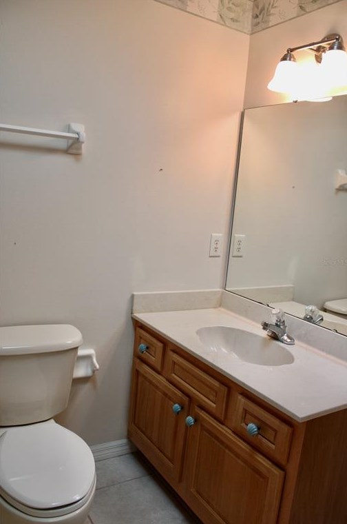 17 Woodbury, Palm Coast FL  32164-7942 exterior