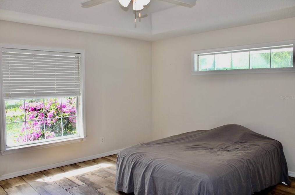 17 Woodbury, Palm Coast FL  32164-7942 exterior