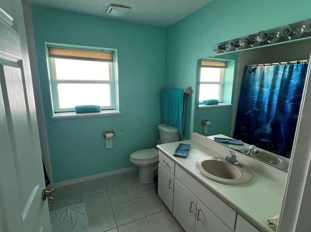 12 Westcliffe Ln, Palm Coast FL  32164-7801 exterior