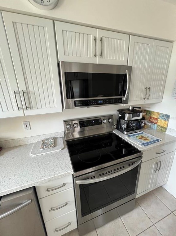 12 Westcliffe Ln, Palm Coast FL  32164-7801 exterior