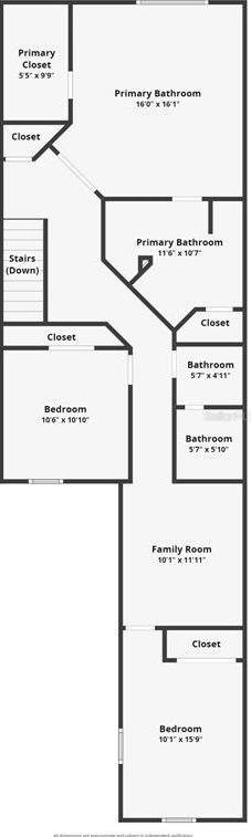 200 Riverview Bnd, Palm Coast FL  32137-7902 exterior