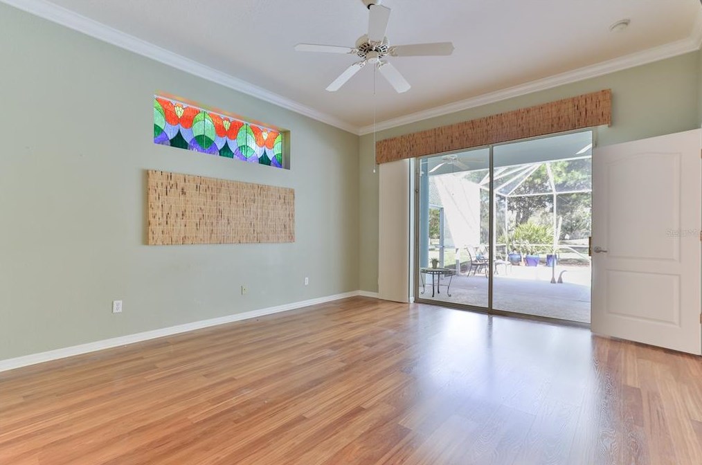 1446 Dolph Cir, Ormond Beach FL  32174-2891 exterior