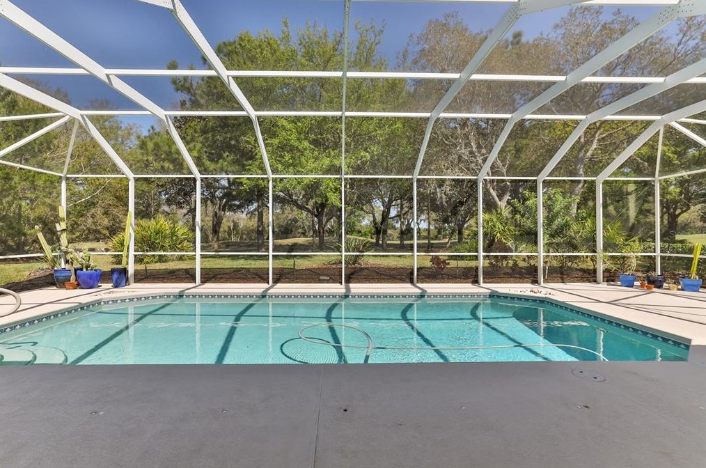 1446 Dolph Cir, Ormond Beach FL  32174-2891 exterior