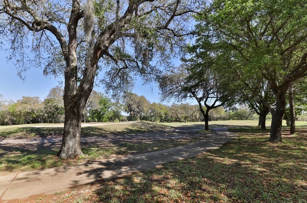 1446 Dolph Cir, Ormond Beach FL  32174-2891 exterior