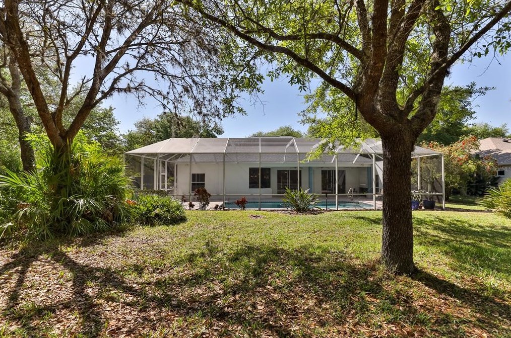 1446 Dolph Cir, Ormond Beach FL  32174-2891 exterior