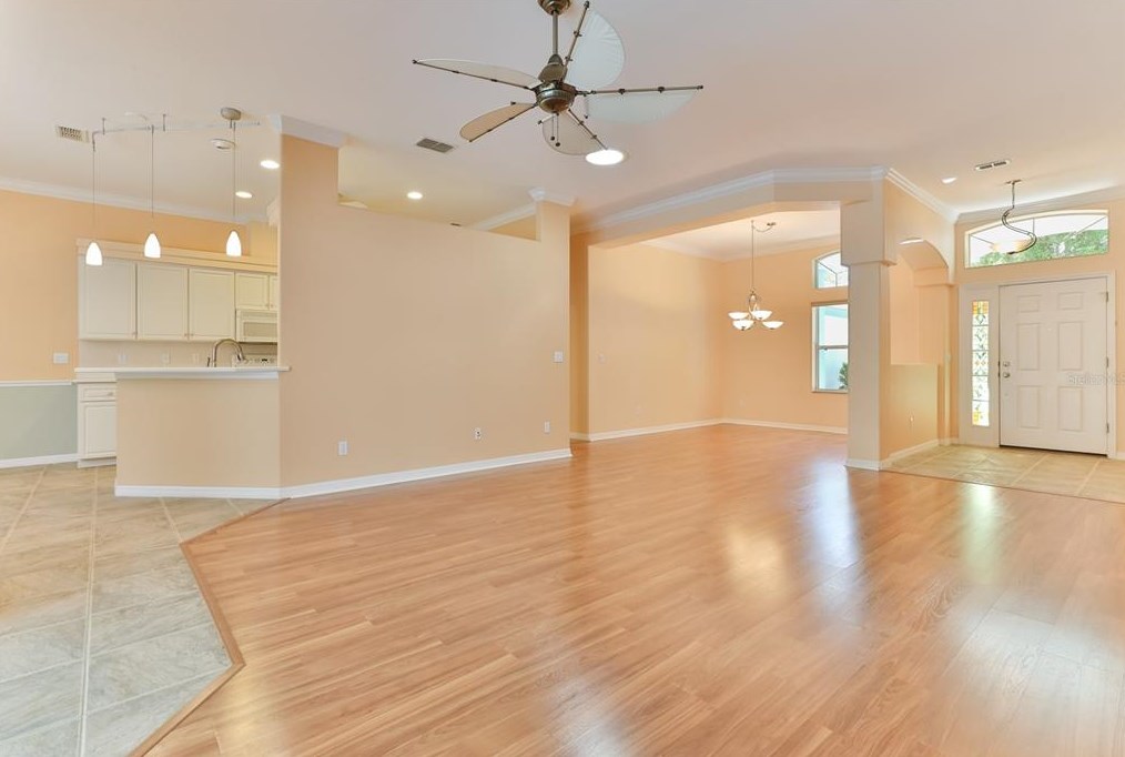 1446 Dolph Cir, Ormond Beach FL  32174-2891 exterior