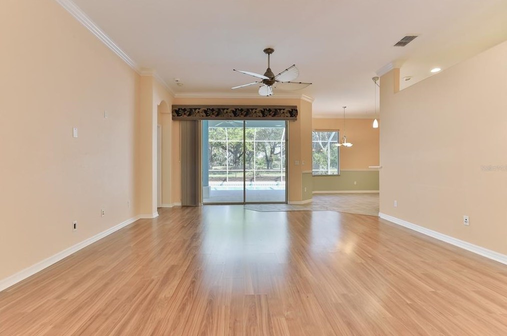 1446 Dolph Cir, Ormond Beach FL  32174-2891 exterior