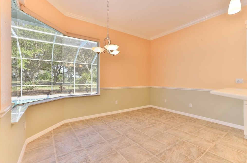 1446 Dolph Cir, Ormond Beach FL  32174-2891 exterior