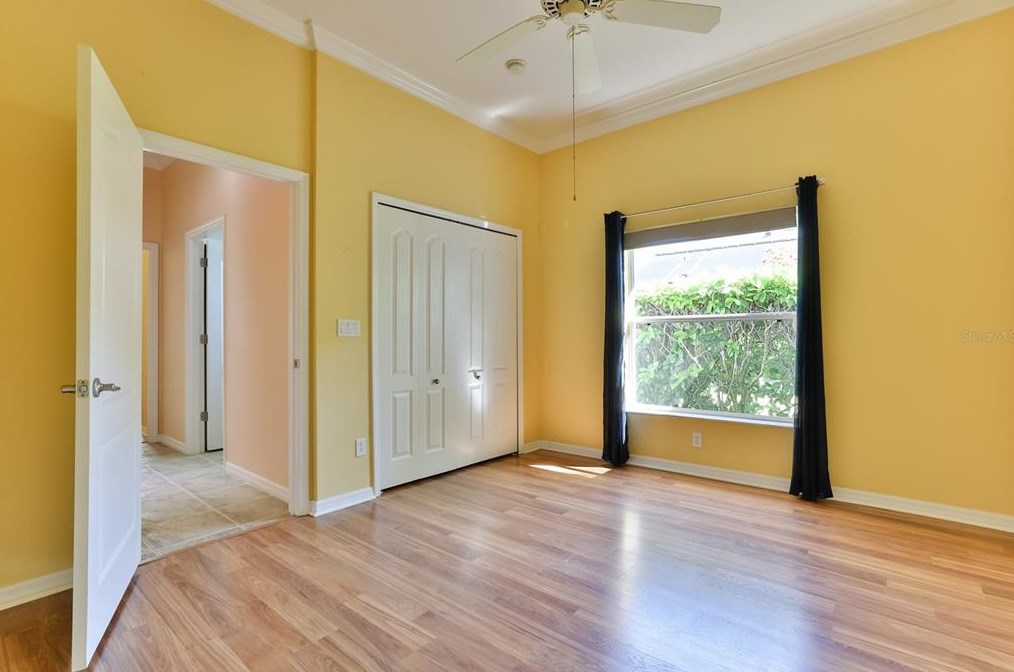 1446 Dolph Cir, Ormond Beach FL  32174-2891 exterior