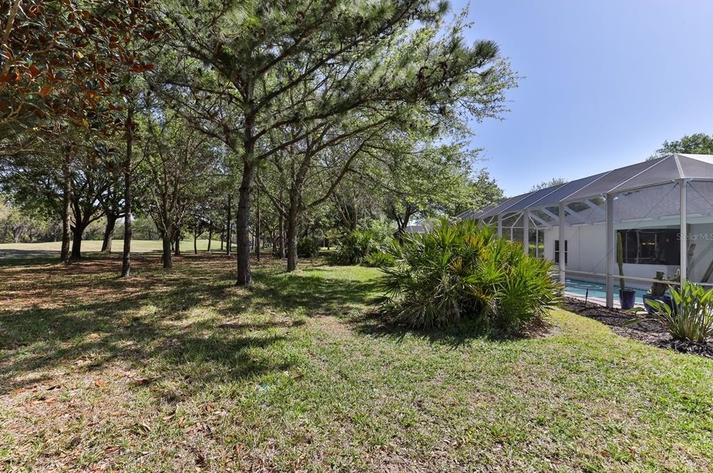 1446 Dolph Cir, Ormond Beach FL  32174-2891 exterior