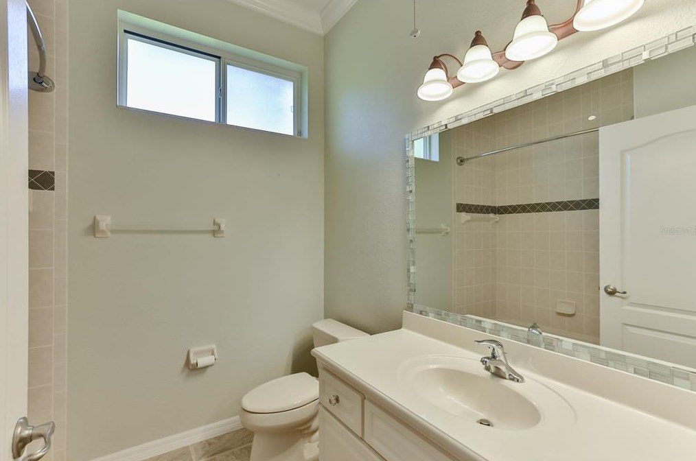 1446 Dolph Cir, Ormond Beach FL  32174-2891 exterior