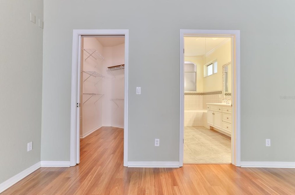 1446 Dolph Cir, Ormond Beach FL  32174-2891 exterior