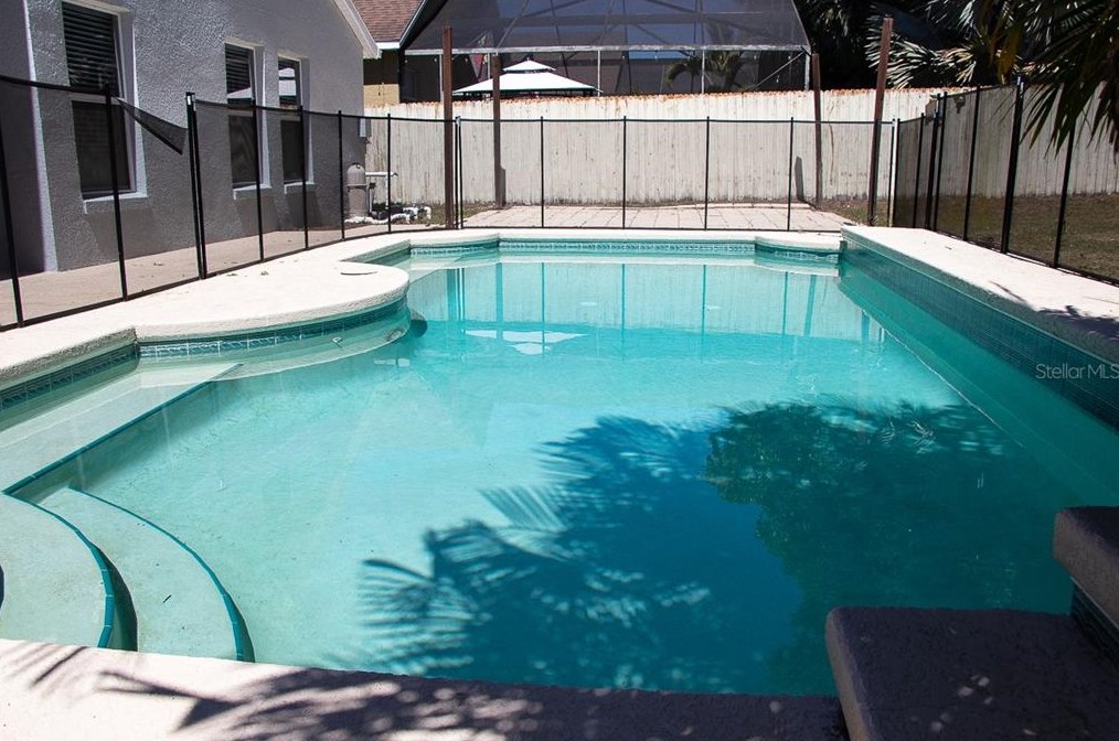 2421 Walnut Heights Rd, Apopka FL  32703-4854 exterior