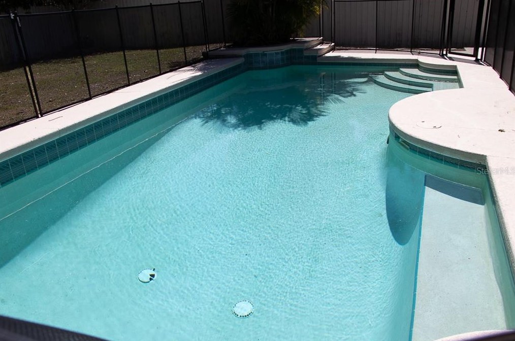 2421 Walnut Heights Rd, Apopka FL  32703-4854 exterior