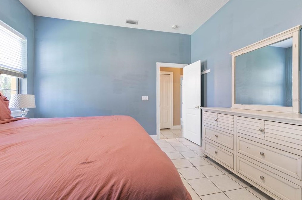 1 Evanston Pl, Palm Coast FL  32164-3215 exterior