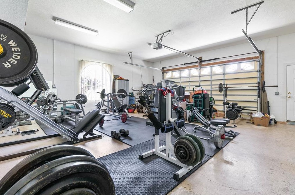 1 Evanston Pl, Palm Coast FL  32164-3215 exterior