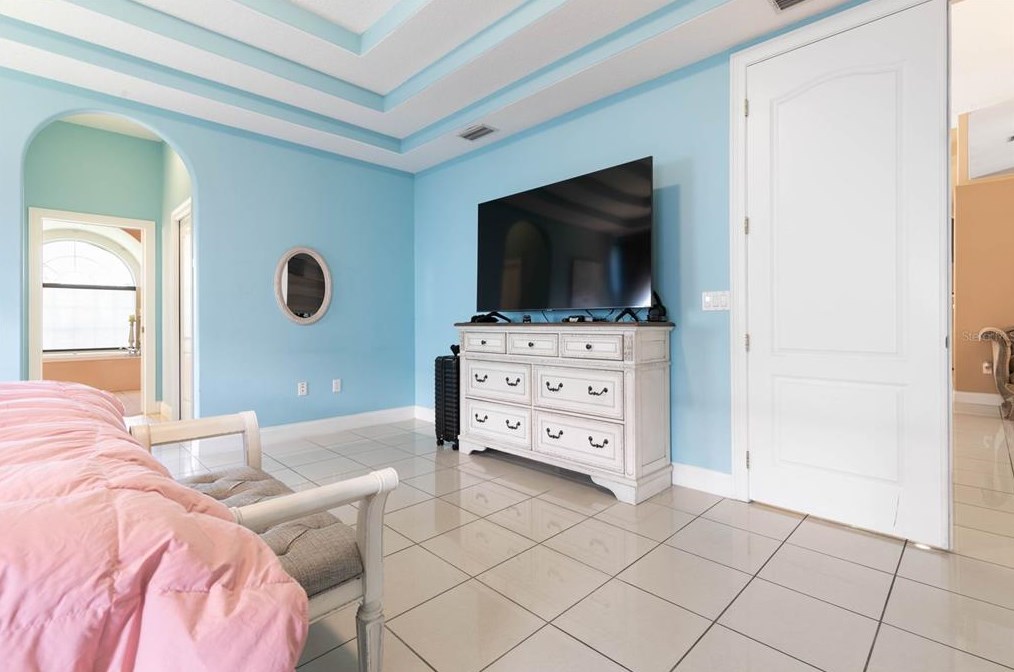 1 Evanston Pl, Palm Coast FL  32164-3215 exterior