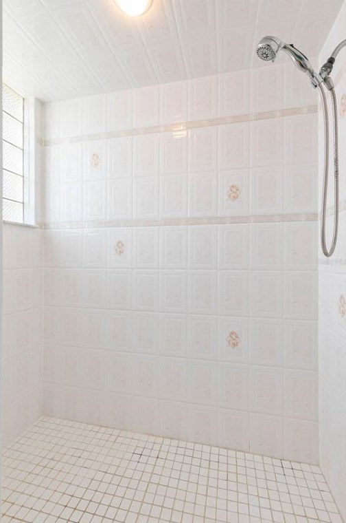 1 Evanston Pl, Palm Coast FL  32164-3215 exterior