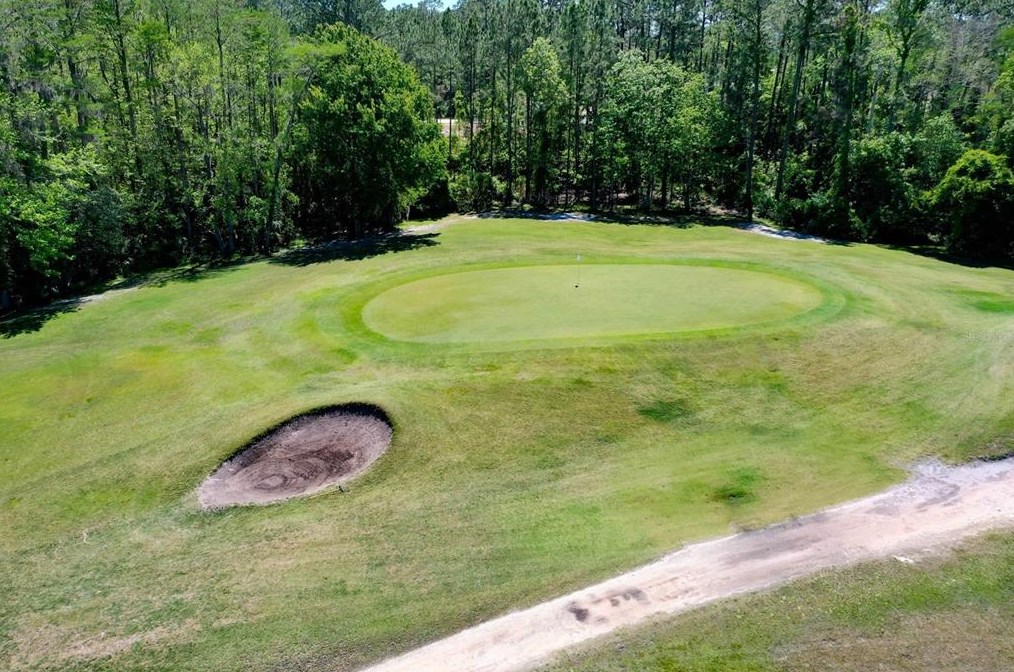 1 Evanston Pl, Palm Coast FL  32164-3215 exterior