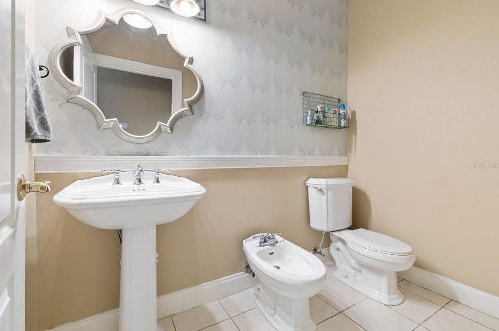 1 Evanston Pl, Palm Coast FL  32164-3215 exterior