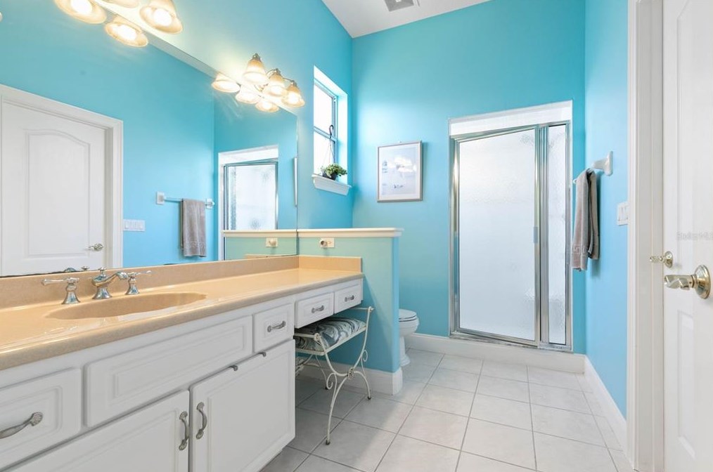 1 Evanston Pl, Palm Coast FL  32164-3215 exterior