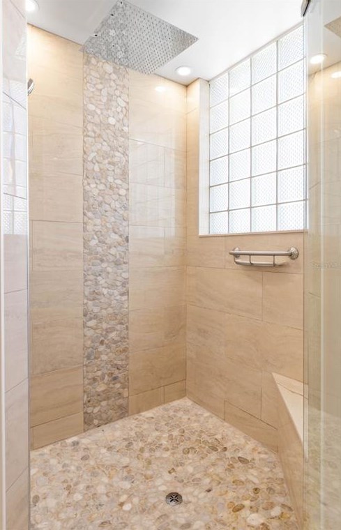 1 Evanston Pl, Palm Coast FL  32164-3215 exterior