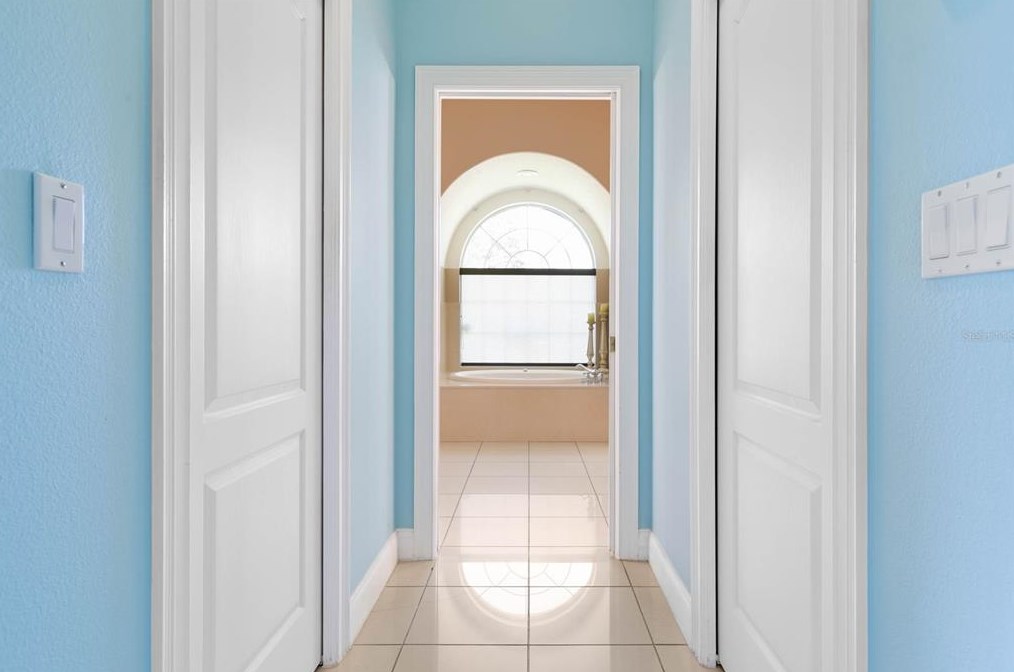 1 Evanston Pl, Palm Coast FL  32164-3215 exterior