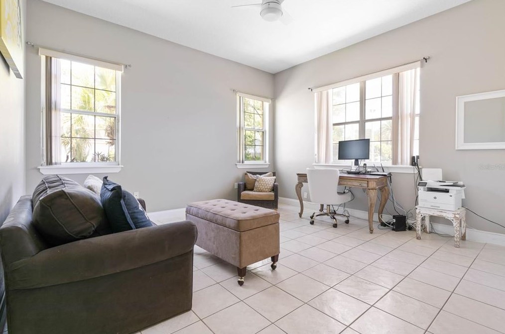 1 Evanston Pl, Palm Coast FL  32164-3215 exterior