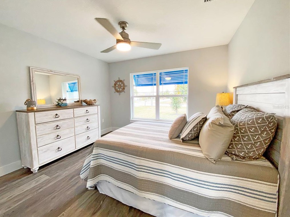 6 Ln Mancha Dr, Palm Coast FL  32137-9610 exterior