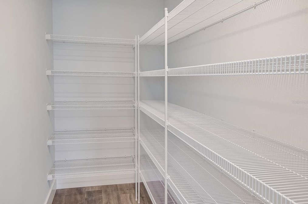 6 Ln Mancha Dr, Palm Coast FL  32137-9610 exterior