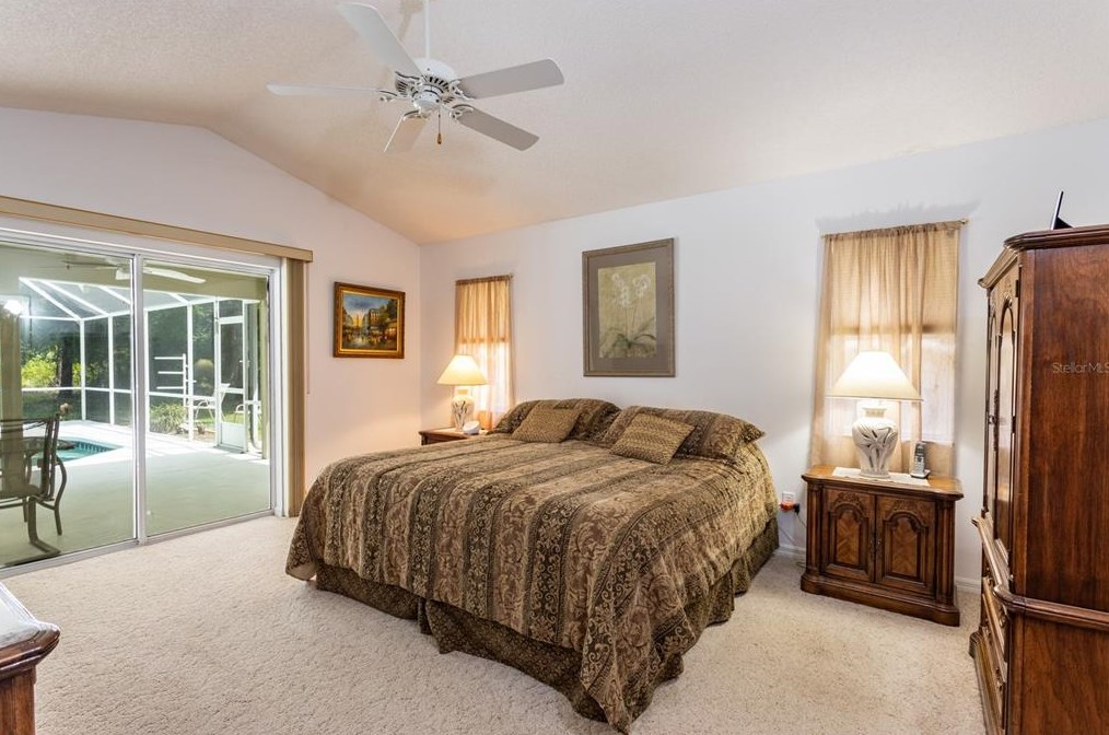 9 Ebb Tide Dr, Palm Coast FL  32164-6268 exterior