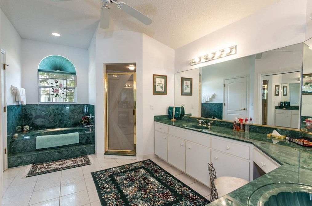 9 Ebb Tide Dr, Palm Coast FL  32164-6268 exterior