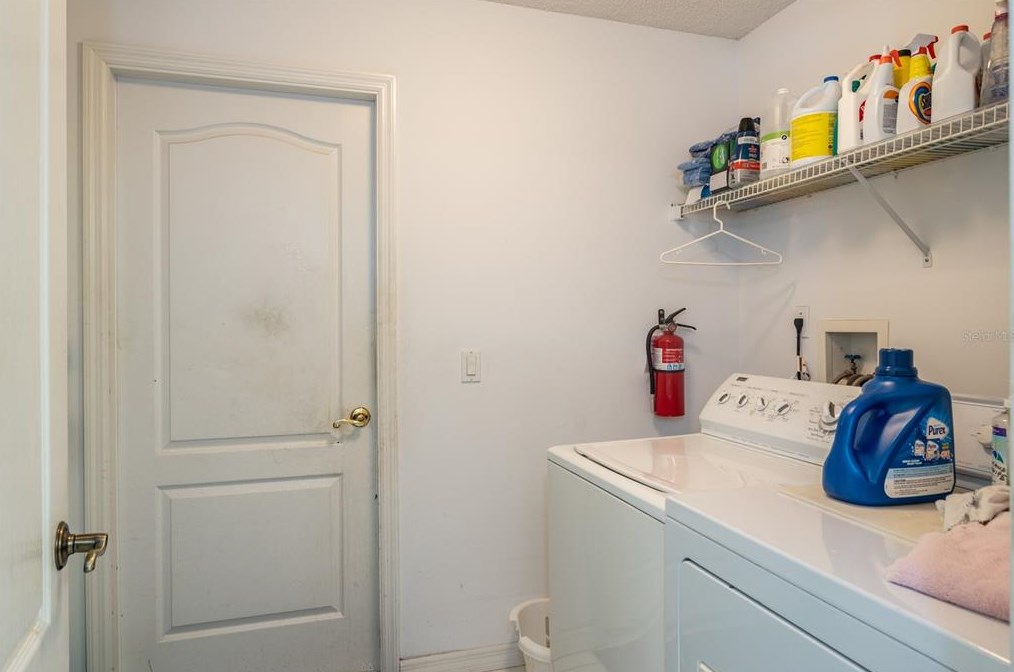 9 Ebb Tide Dr, Palm Coast FL  32164-6268 exterior