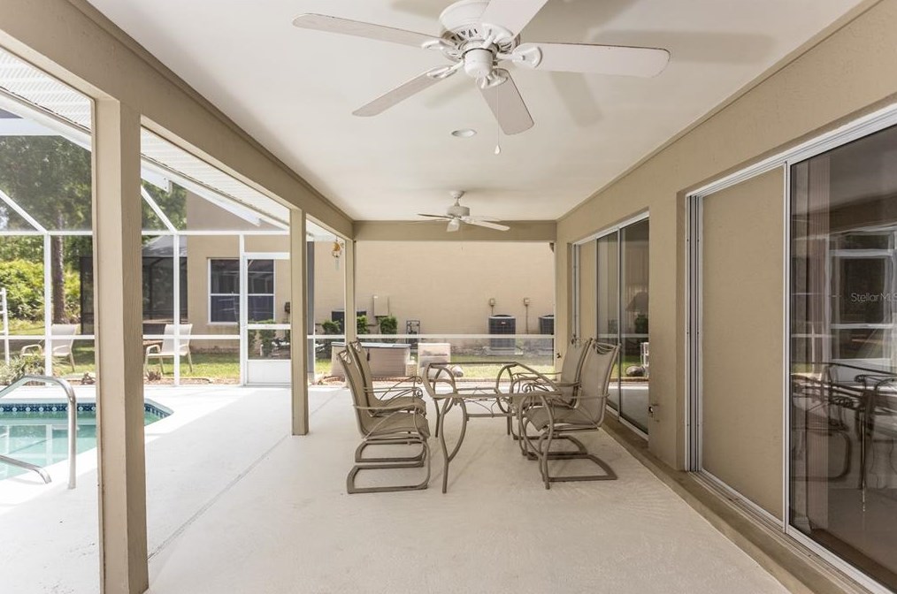 9 Ebb Tide Dr, Palm Coast FL  32164-6268 exterior