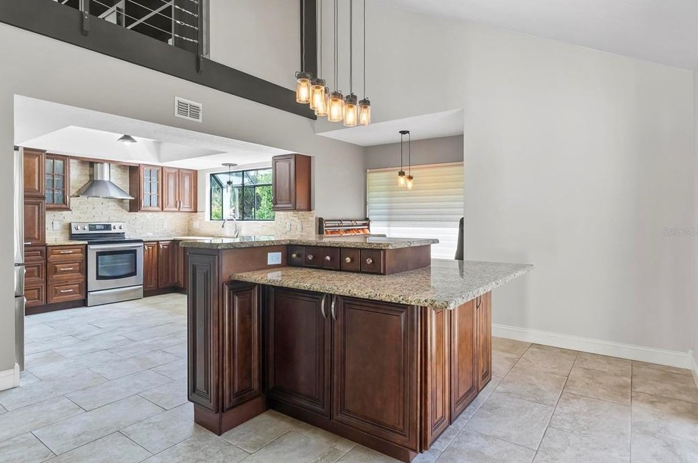 342 Wellington Dr, Palm Coast FL  32164-7796 exterior