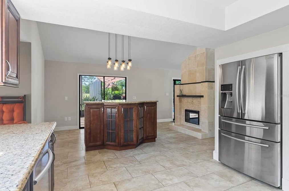 342 Wellington Dr, Palm Coast FL  32164-7796 exterior