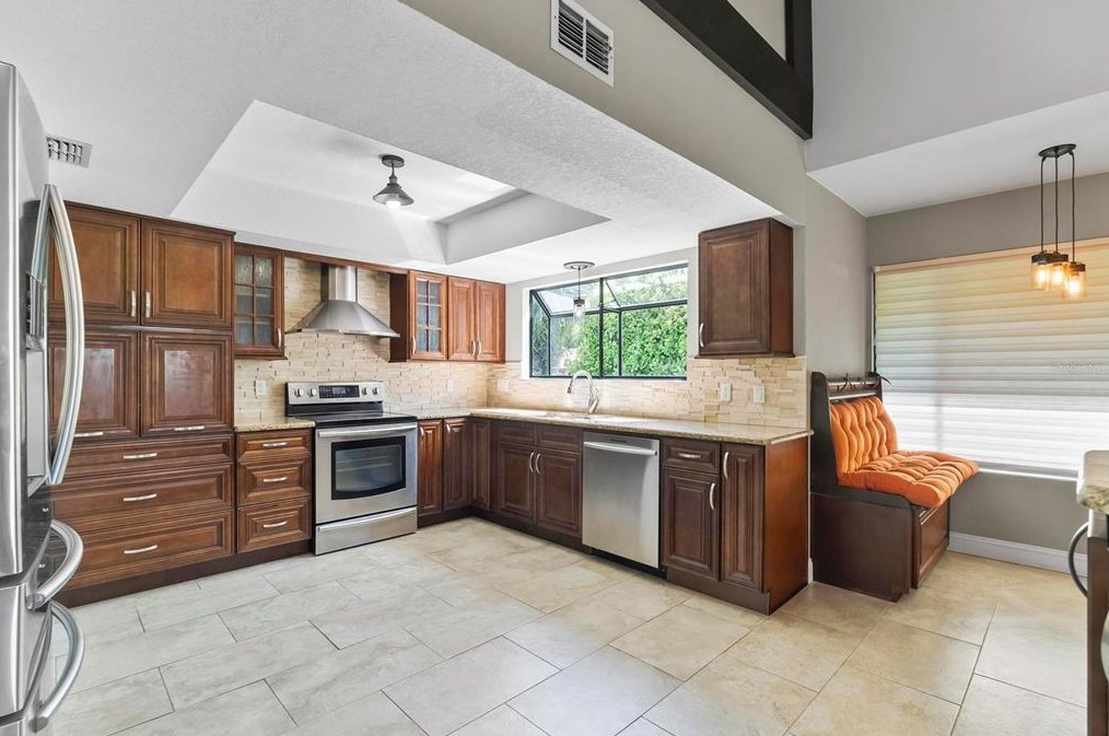 342 Wellington Dr, Palm Coast FL  32164-7796 exterior