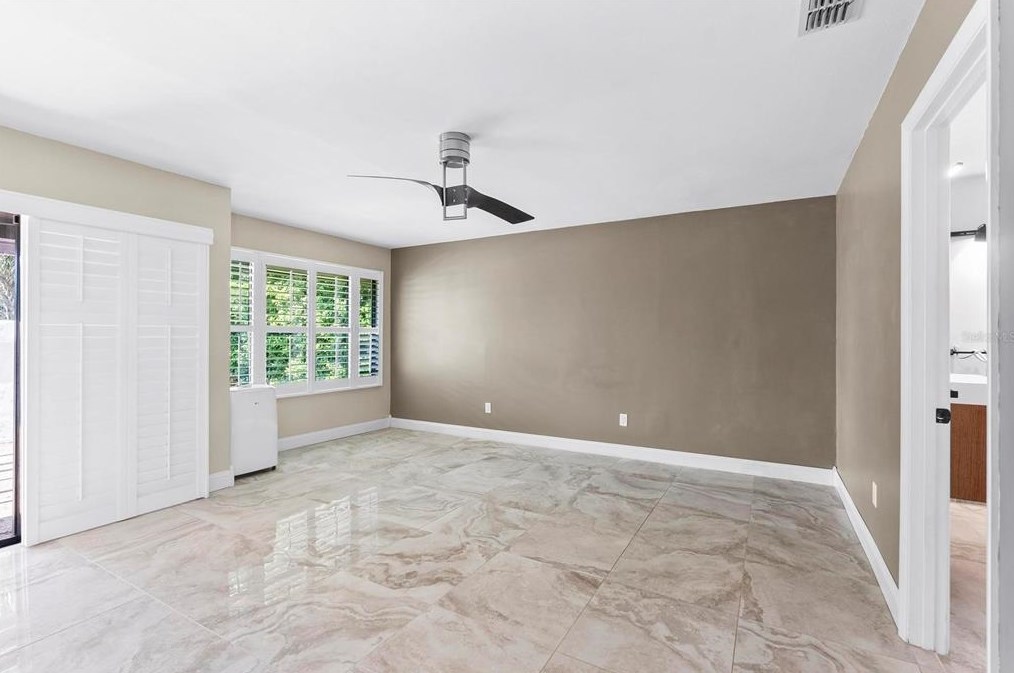 342 Wellington Dr, Palm Coast FL  32164-7796 exterior