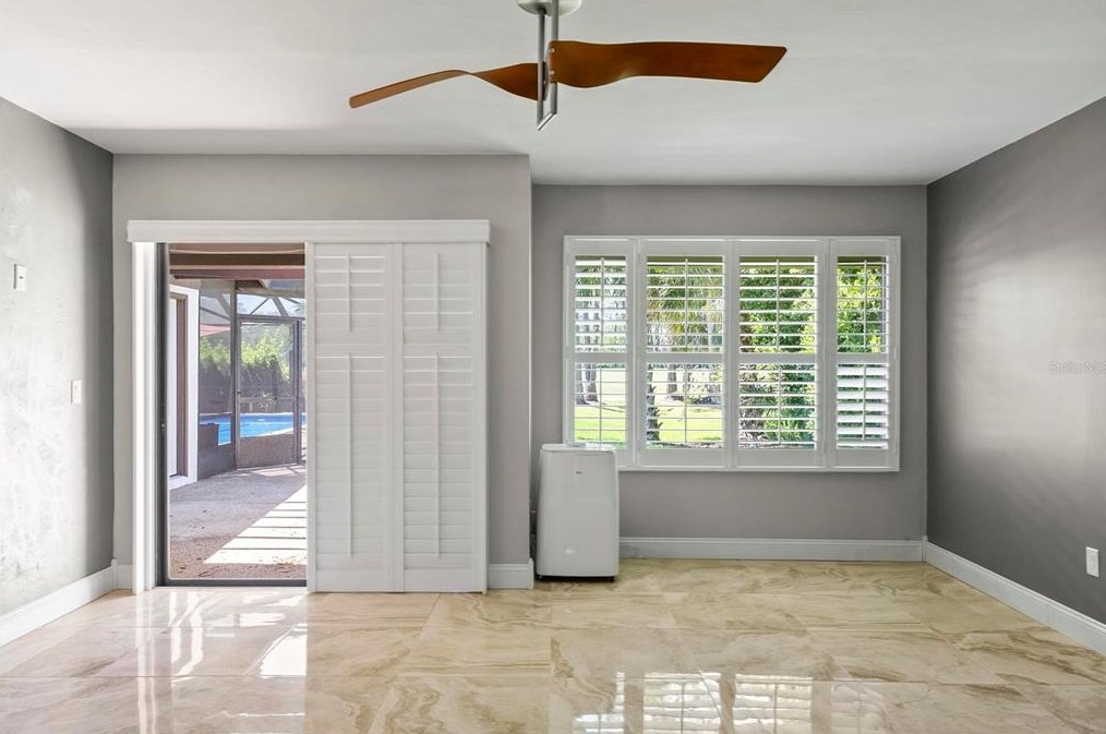 342 Wellington Dr, Palm Coast FL  32164-7796 exterior
