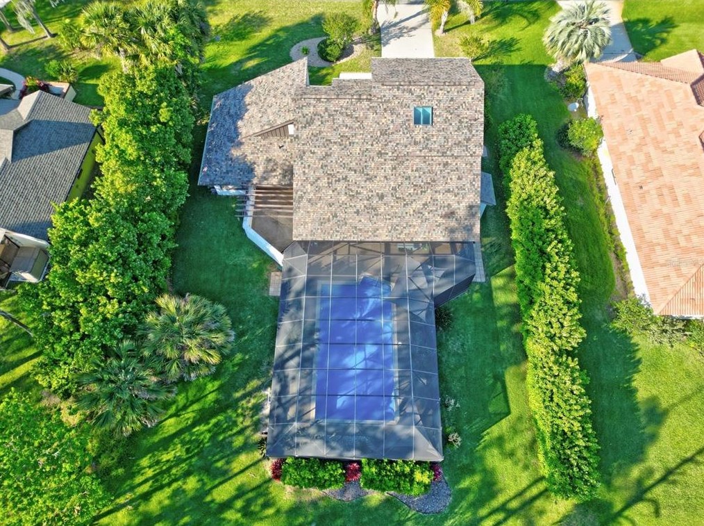 342 Wellington Dr, Palm Coast FL  32164-7796 exterior